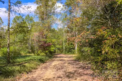 170 Midnight Sun Lane, Old Fort, NC 28762 - Photo 2