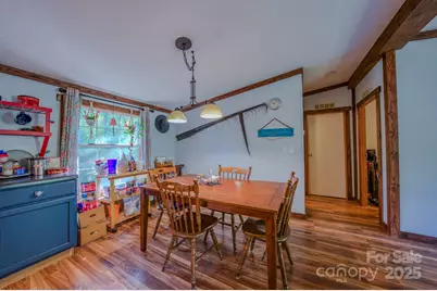 170 Midnight Sun Lane, Old Fort, NC 28762 - Photo 16