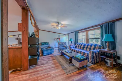 170 Midnight Sun Lane, Old Fort, NC 28762 - Photo 12