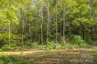 170 Midnight Sun Lane, Old Fort, NC 28762 - Photo 34