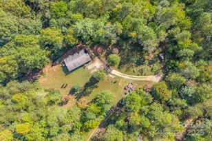 170 Midnight Sun Ln, Old Fort, NC 28762 - Photo 20