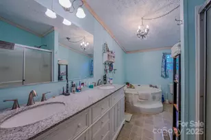 170 Midnight Sun Ln, Old Fort, NC 28762 - Photo 14