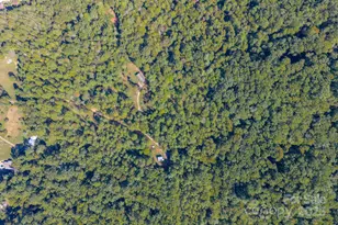 170 Midnight Sun Ln, Old Fort, NC 28762 - Photo 42