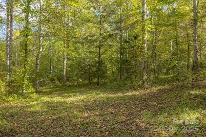 170 Midnight Sun Lane, Old Fort, NC 28762 - Photo 30