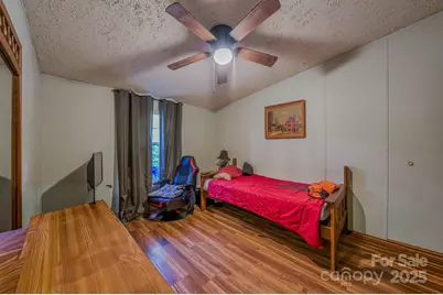 170 Midnight Sun Lane, Old Fort, NC 28762 - Photo 18