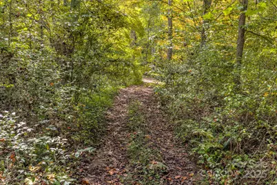 170 Midnight Sun Lane, Old Fort, NC 28762 - Photo 40