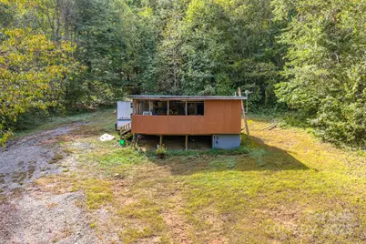 170 Midnight Sun Lane, Old Fort, NC 28762 - Photo 38