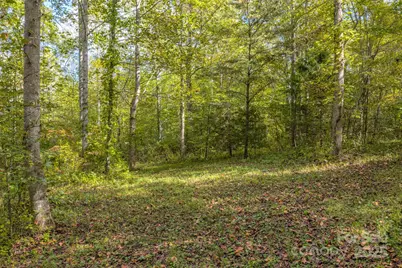 170 Midnight Sun Lane, Old Fort, NC 28762 - Photo 32