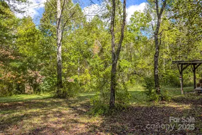 170 Midnight Sun Lane, Old Fort, NC 28762 - Photo 22