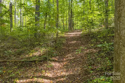 170 Midnight Sun Lane, Old Fort, NC 28762 - Photo 36