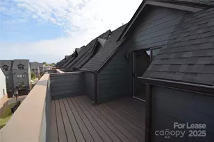 4824 Chastain Ave, Charlotte, NC 28217 - Photo 32