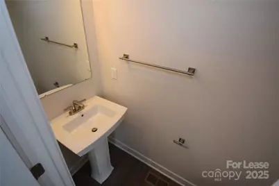 4824 Chastain Avenue, Charlotte, NC 28217 - Photo 14