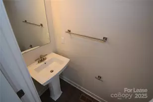 4824 Chastain Ave, Charlotte, NC 28217 - Photo 14