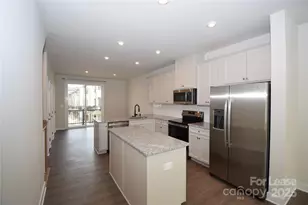 4824 Chastain Ave, Charlotte, NC 28217 - Photo 8