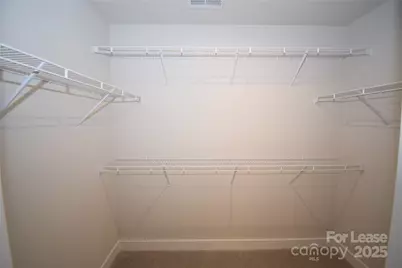 4824 Chastain Avenue, Charlotte, NC 28217 - Photo 20