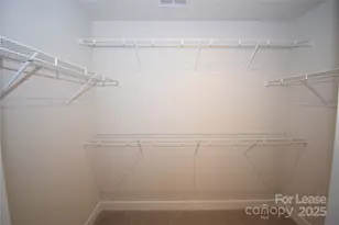 4824 Chastain Ave, Charlotte, NC 28217 - Photo 20