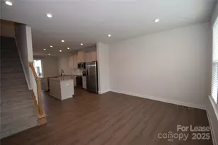 4824 Chastain Ave, Charlotte, NC 28217 - Photo 4