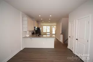 4824 Chastain Ave, Charlotte, NC 28217 - Photo 12