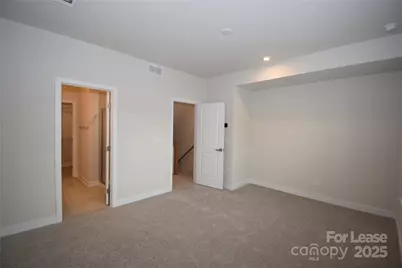 4824 Chastain Avenue, Charlotte, NC 28217 - Photo 18