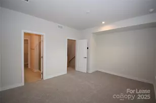 4824 Chastain Ave, Charlotte, NC 28217 - Photo 18