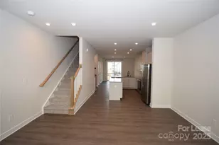 4824 Chastain Ave, Charlotte, NC 28217 - Photo 6