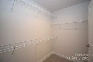 4824 Chastain Ave, Charlotte, NC 28217 - Photo 22