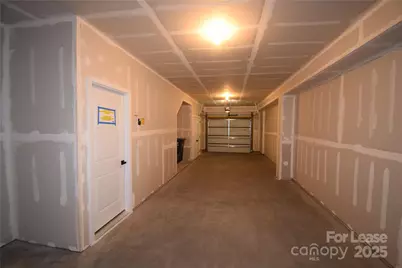 4824 Chastain Avenue, Charlotte, NC 28217 - Photo 36