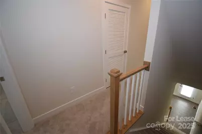 4824 Chastain Avenue, Charlotte, NC 28217 - Photo 16