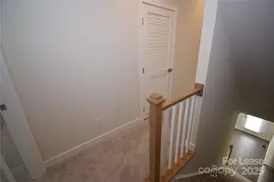 4824 Chastain Ave, Charlotte, NC 28217 - Photo 16