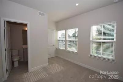 4824 Chastain Avenue, Charlotte, NC 28217 - Photo 26