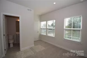 4824 Chastain Ave, Charlotte, NC 28217 - Photo 26