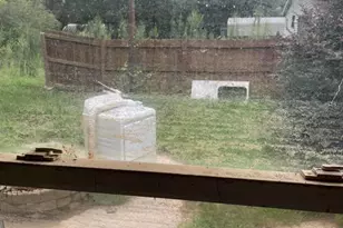 1124 Riverside Dr, Charlotte, NC 28214 - Photo 12