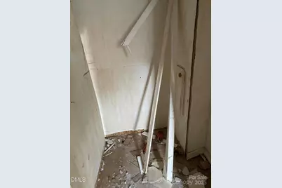 1124 Riverside Drive, Charlotte, NC 28214 - Photo 8