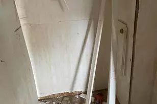 1124 Riverside Dr, Charlotte, NC 28214 - Photo 8