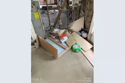 1124 Riverside Drive, Charlotte, NC 28214 - Photo 14