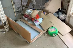 1124 Riverside Dr, Charlotte, NC 28214 - Photo 14