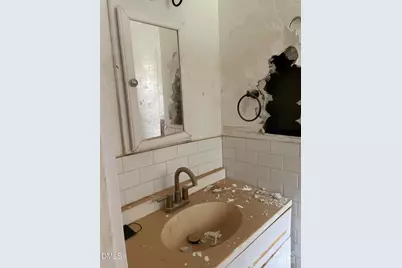 1124 Riverside Drive, Charlotte, NC 28214 - Photo 10