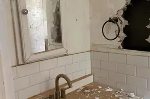 1124 Riverside Dr, Charlotte, NC 28214 - Photo 10