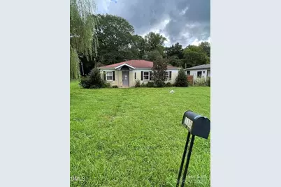 1124 Riverside Drive, Charlotte, NC 28214 - Photo 1