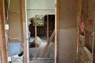 1124 Riverside Dr, Charlotte, NC 28214 - Photo 2