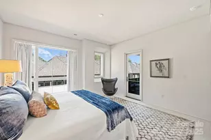 1170 Queens Rd, Charlotte, NC 28207 - Photo 14