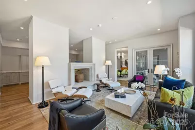 1170 Queens Road, Charlotte, NC 28207 - Photo 2