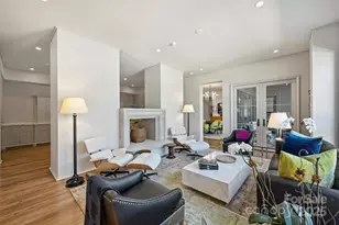 1170 Queens Rd, Charlotte, NC 28207 - Photo 2