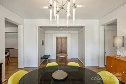 1170 Queens Road, Charlotte, NC 28207 - Photo 8