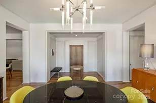 1170 Queens Rd, Charlotte, NC 28207 - Photo 8