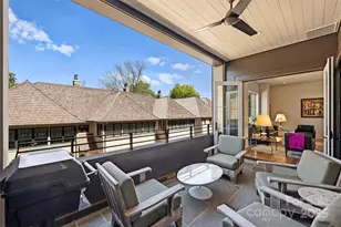 1170 Queens Rd, Charlotte, NC 28207 - Photo 4