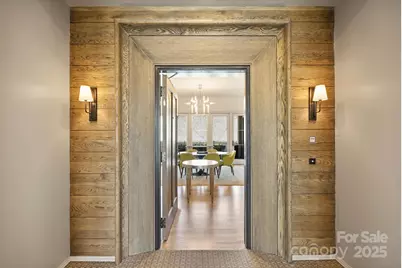 1170 Queens Road, Charlotte, NC 28207 - Photo 26