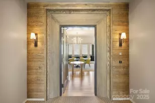 1170 Queens Rd, Charlotte, NC 28207 - Photo 26