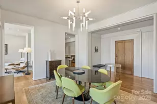 1170 Queens Rd, Charlotte, NC 28207 - Photo 6