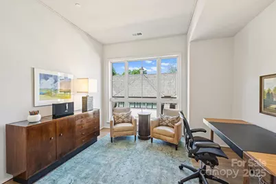 1170 Queens Road, Charlotte, NC 28207 - Photo 18